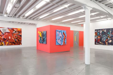 rtggallery|RTGalleries.